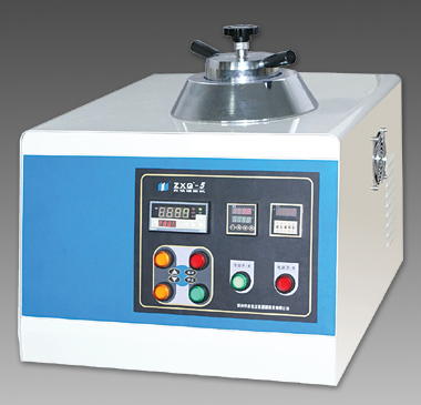 ZXQ-5�Ԅ�(d��ng)ԇ���Ƕ�C(j��)