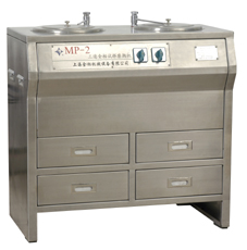 MP-2���p�P���ٽ���ԇ��ĥ���C(j��)