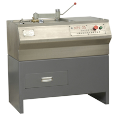 MPJ-35�ͽ���ԇ��ĥƽ�C(j��)