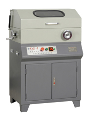 QG-4�Ͷ����и�C(j��)