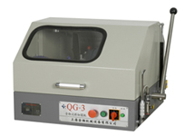 QG-3����ԇ���и�C(j��)