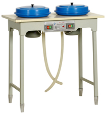 PG-2�ͽ���ԇ�Ӓ���C(j��)