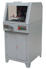 QG-5A����ԇ���и�C