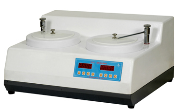 YMP-2����ԇ����ĥ����C(j��)