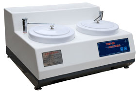 YMP-2B����ԇ��ĥ���C(j��)