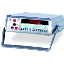 �_(t��i)���̾�gdm-8135�_(t��i)ʽ�f(w��n)�ñ�