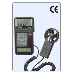 �_(t��i)�����AAVM-07�~݆ʽ�L(f��ng)��Ӌ(j��)