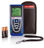 ����y���xDISTO �{(l��n)���o��A6