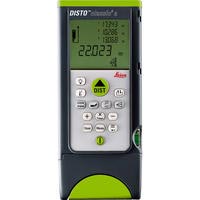 ����y���xclassic5a