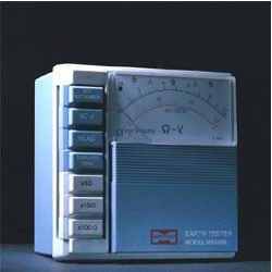 �ӵ����yԇ�xMS5209