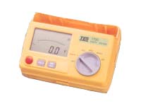 ��(sh��)λ�ӵ����Ӌ(j��) TES-1700