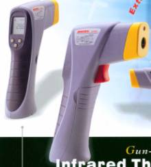 �_���ȳڼt��y�؃xST650