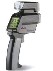 �t��y(c��)�؃xMX6