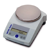 �����ƽPL303