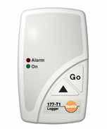 testo 177ϵ�Мض�ӛ䛃x