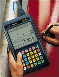 37DLPLUS�����y��x