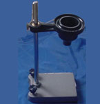 ճ��Ӌ(j��)���zľ����QND-4A