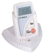 ���DTESTO 174�ض�ӛ䛃x