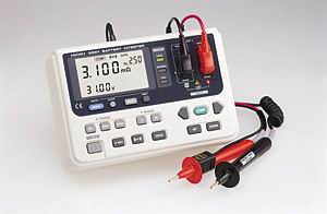 �ձ�����HIOKI 3551��늳ؙz�y(c��)�x/HIOKI 3551늳؜y(c��)ԇ�x