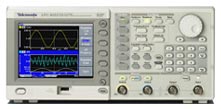 ̩�� Tektronix AFG3251��̖(h��o)�l(f��)����