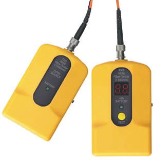 MS6820 ���w�yԇ��