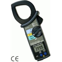 kyoritsu 2003A��ֱ���Q�α�/kyoritsu 2003A�Q�ͱ�/�Q�α�2003