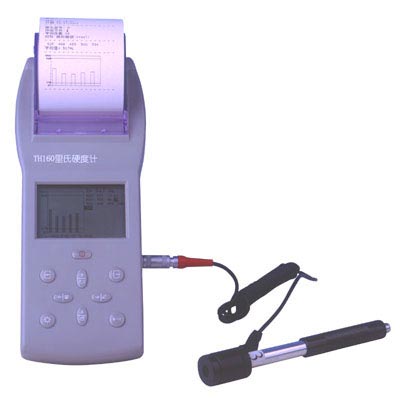 ����Ӳ��Ӌ(j��)TH160