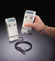 Ϳ�Ӝy��xPosiTector6000