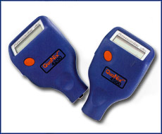 Ϳ�Ӝy��xQuaNix4200/4500