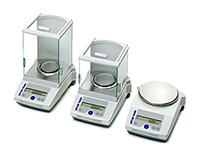 �����ƽAL204