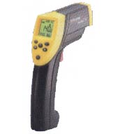 �t��y(c��)�؃xST20