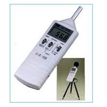 ��(sh��)��ʽ��(j��)Ӌ(j��)TES-1351/�_(t��i)��̩��TES-1351����Ӌ(j��)/TES-1351��ؐ�x