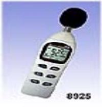 ��(sh��)λʽ��(j��)Ӌ(j��)AZ8925