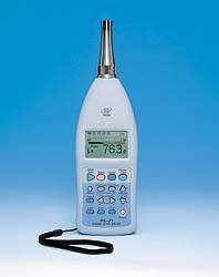 ���������xNL-22/RION NL-22����Ӌ/�ձ�����NL-22��Ӌ