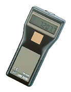 �ձ��R���D(zhu��n)�ٱ�TM-5000