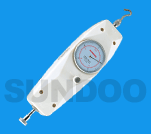 SN300�����y��Ӌ