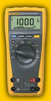 Fluke175��(sh��)���f�ñ�/F175�f�ñ�