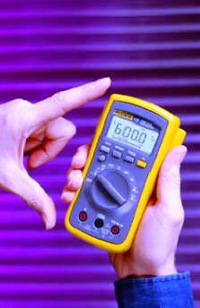 ������Fluke 112��(sh��)���f�ñ�/F112�f�ñ�