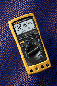 ������Fluke 187��(sh��)���f�ñ�/F187�f�ñ�