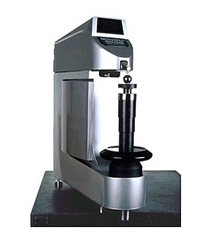 TH301����Ӳ��Ӌ/TH301��ʽӲ��Ӌ/�r��TH301/����Ӳ��ӋTH301