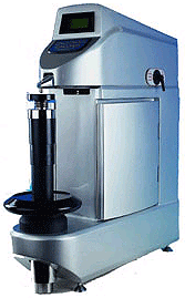 TH320ȫ����Ӳ��Ӌ