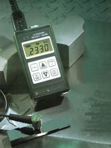 VX�كx(���ʃx)