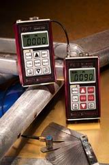 ���ܳ����y��xPX-7DL