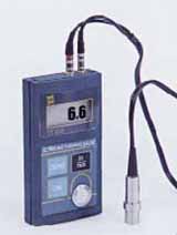 �r��TT120�ֳ�ʽ�����y��x