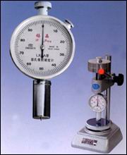 LX-C��΢�ײ���Ӳ��Ӌ(j��)