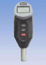 TH210�������zӲ��Ӌ(j��)/TH210����DӲ��Ӌ(j��)/�r(sh��)��TH210/����Ӳ��Ӌ(j��)TH210