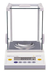 Sartorius BS224S�����ƽ