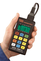 MG2-DL�����y��x