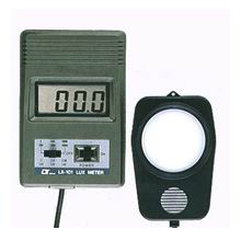 �_��·��LX101�ն�Ӌ/LX101�նȱ�/LX101�y���