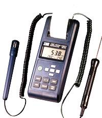 ̩��TES-1362��ӡ�б�ʾ�؝��Ӌ